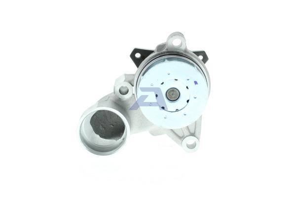 Pompe à eau AISIN ref. WPK-010